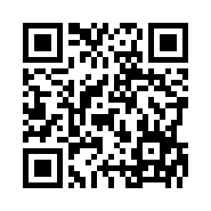 福岡市でお探しの街ガイド情報|ハウゼ・スイス料理のQRコード