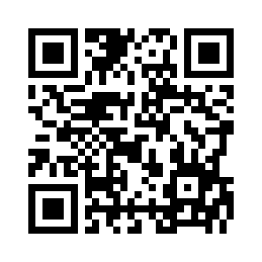 福岡市でお探しの街ガイド情報|ロス・ピンチョスのQRコード