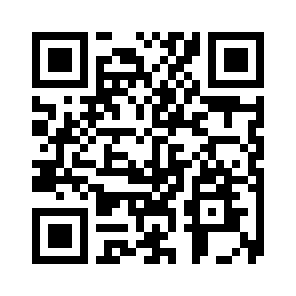 福岡市の街ガイド情報なら|ロス・ピンチョスのQRコード