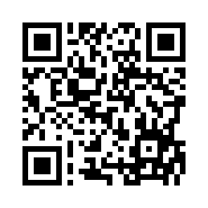 福岡市街ガイドのお薦め|フォルクス　名島店のQRコード