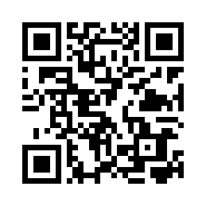 福岡市で知りたい情報があるなら街ガイドへ|ジョルジュマルソーのQRコード