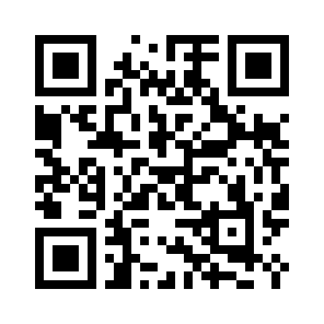 福岡市の人気街ガイド情報なら|カフェ＆レストラン グリーンハウス／ホテルニューオータニ博多のQRコード