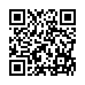 福岡市街ガイドのお薦め|ブラッスリー・グーのQRコード