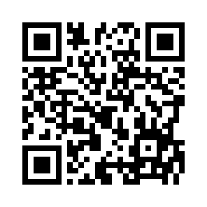 福岡市で知りたい情報があるなら街ガイドへ|風吹く丘のQRコード