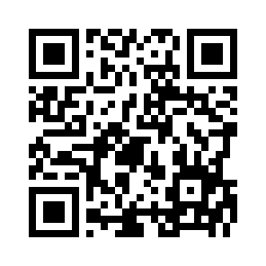 福岡市の人気街ガイド情報なら|Ｓａｉｃａｆｅ’のQRコード