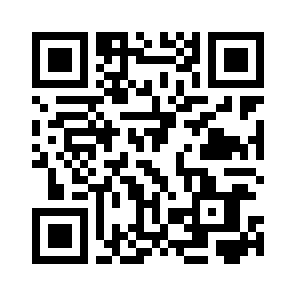 福岡市でお探しの街ガイド情報|アリコヴェールのQRコード