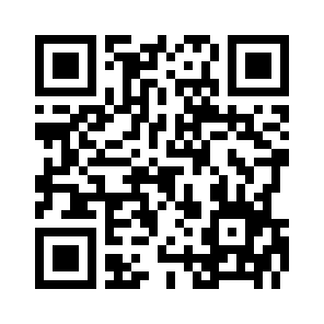 福岡市で知りたい情報があるなら街ガイドへ|レストラン傳のQRコード