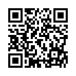 福岡市の街ガイド情報なら|bills 福岡のQRコード