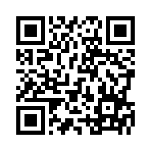 福岡市街ガイドのお薦め|リンガーハット／福岡箱崎店のQRコード