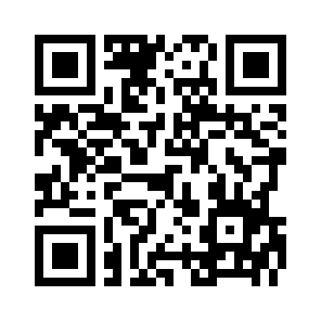 福岡市でお探しの街ガイド情報|青山のQRコード