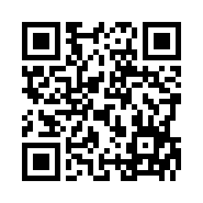 福岡市でお探しの街ガイド情報|カフェ・ド・マルキーズのQRコード