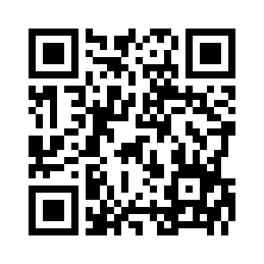 福岡市街ガイドのお薦め|有限会社グリーン・ステムのQRコード