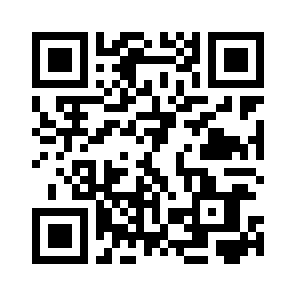 福岡市の人気街ガイド情報なら|ヴィニュロンのQRコード