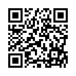 福岡市の街ガイド情報なら|ラ・ブーシュリー・エス（Ｌａ・Ｂｏｕｃｈｅｒｉｅ・Ｓ）のQRコード