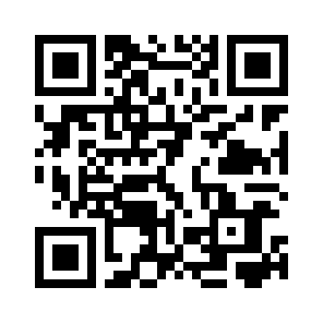 福岡市の街ガイド情報なら|ぺんぎん厨房のQRコード