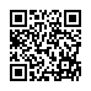 福岡市の街ガイド情報なら|ラ・カロッツァのQRコード