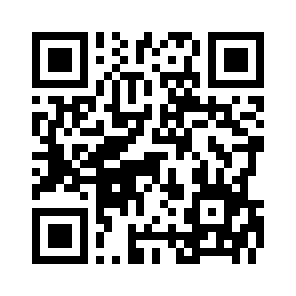 福岡市街ガイドのお薦め|レストランＫＵＲＯＫＩのQRコード