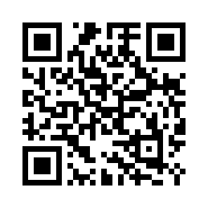 福岡市の街ガイド情報なら|エムケイレストラン野間店のQRコード