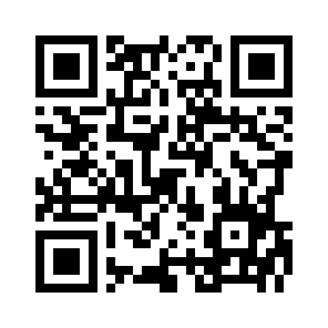 福岡市で知りたい情報があるなら街ガイドへ|ベトナム料理ＳＡＩ−ＧＯＮのQRコード