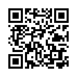 福岡市でお探しの街ガイド情報|ランプのQRコード