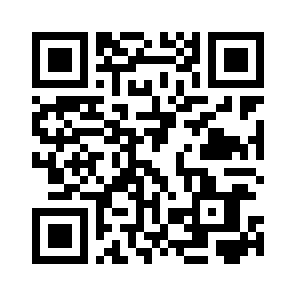 福岡市の人気街ガイド情報なら|チリ・ジョー（ＣＨＩＬＩＪＯＥ）のQRコード