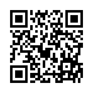 福岡市街ガイドのお薦め|インド料理ＤＯＭＡＤＯＭＡのQRコード