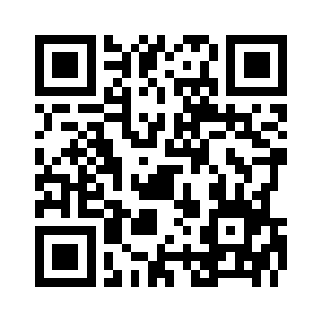 福岡市で知りたい情報があるなら街ガイドへ|ＤカジャナのQRコード