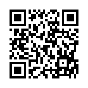 福岡市の人気街ガイド情報なら|マンジャーモのQRコード