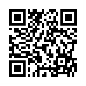 福岡市街ガイドのお薦め|ハビットのQRコード