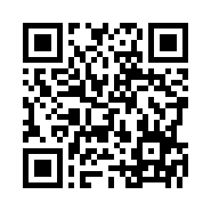 福岡市で知りたい情報があるなら街ガイドへ|ぴかいちのQRコード