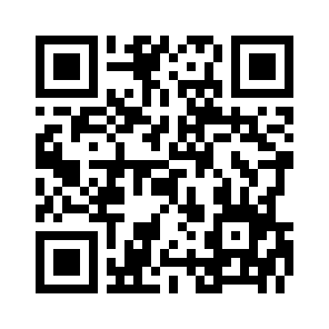 福岡市街ガイドのお薦め|ＭＫレストラン　姪浜店のQRコード