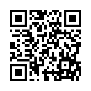 福岡市の人気街ガイド情報なら|博多和田門のQRコード