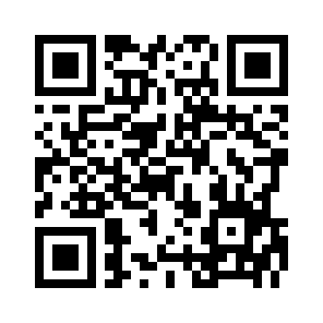 福岡市の街ガイド情報なら|あんず畑からのQRコード