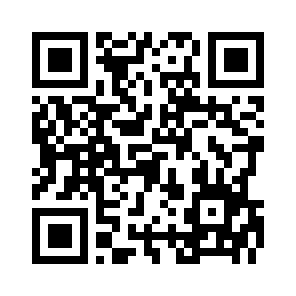 福岡市でお探しの街ガイド情報|プラウチャイ薬院店のQRコード