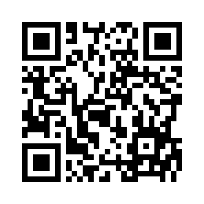 福岡市でお探しの街ガイド情報|ラ・ロシェル福岡のQRコード