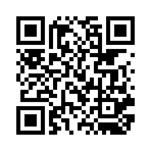 福岡市の街ガイド情報なら|とまと畑のQRコード