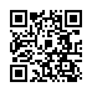 福岡市でお探しの街ガイド情報|ラルカンダのQRコード