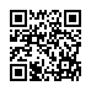 福岡市の人気街ガイド情報なら|グリル千のQRコード