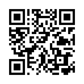 福岡市の街ガイド情報なら|一歩亭のQRコード