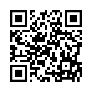 福岡市の人気街ガイド情報なら|レストランポンムのQRコード