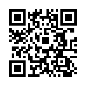 福岡市でお探しの街ガイド情報|レストランアンドのQRコード