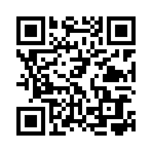 福岡市街ガイドのお薦め|ロイヤル西日本株式会社　コンチネンタルカフェロイヤルのQRコード