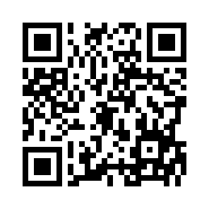 福岡市で知りたい情報があるなら街ガイドへ|エルボラーチョメキシカンレストランのQRコード