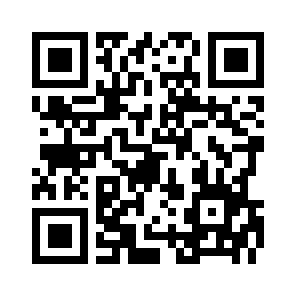 福岡市街ガイドのお薦め|ヴェルフォンセのQRコード