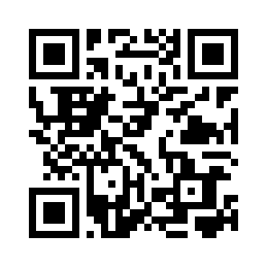 福岡市街ガイドのお薦め|ＨＡＰＰＹのQRコード