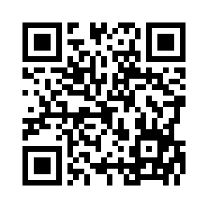 福岡市の人気街ガイド情報なら|リストランテ・ア・ドマーニのQRコード