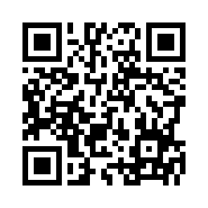 福岡市の街ガイド情報なら|魁龍博多本店のQRコード