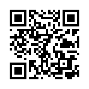 福岡市で知りたい情報があるなら街ガイドへ|イビサルテのQRコード