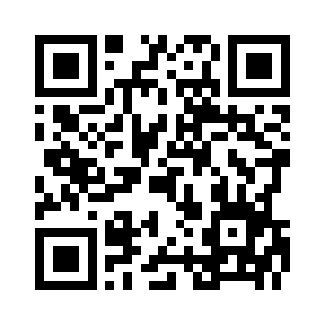 福岡市の人気街ガイド情報なら|ニコレ・オーガニックカフェレストランのQRコード