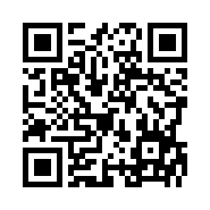 福岡市で知りたい情報があるなら街ガイドへ|パパゲーノイオン香椎浜店のQRコード